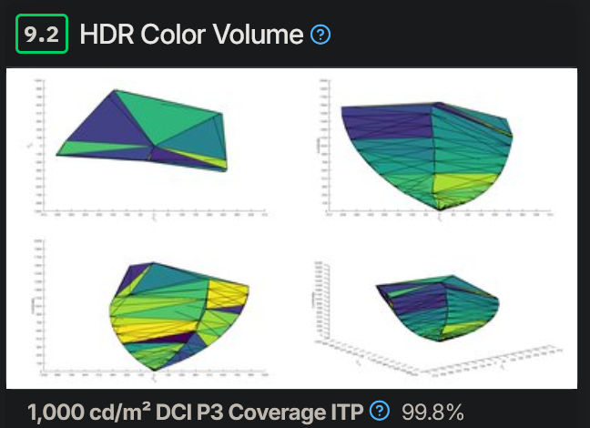 Screenshot 2025-06-22 150714.png