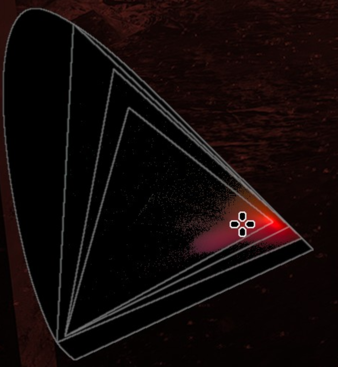 Screenshot 2025-06-22 151146.png