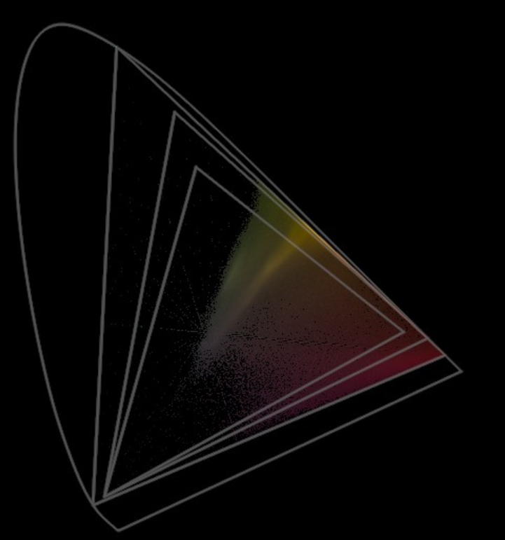 Screenshot 2025-06-22 151204.png