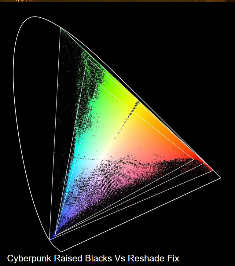 Screenshot 2025-06-22 151415.png