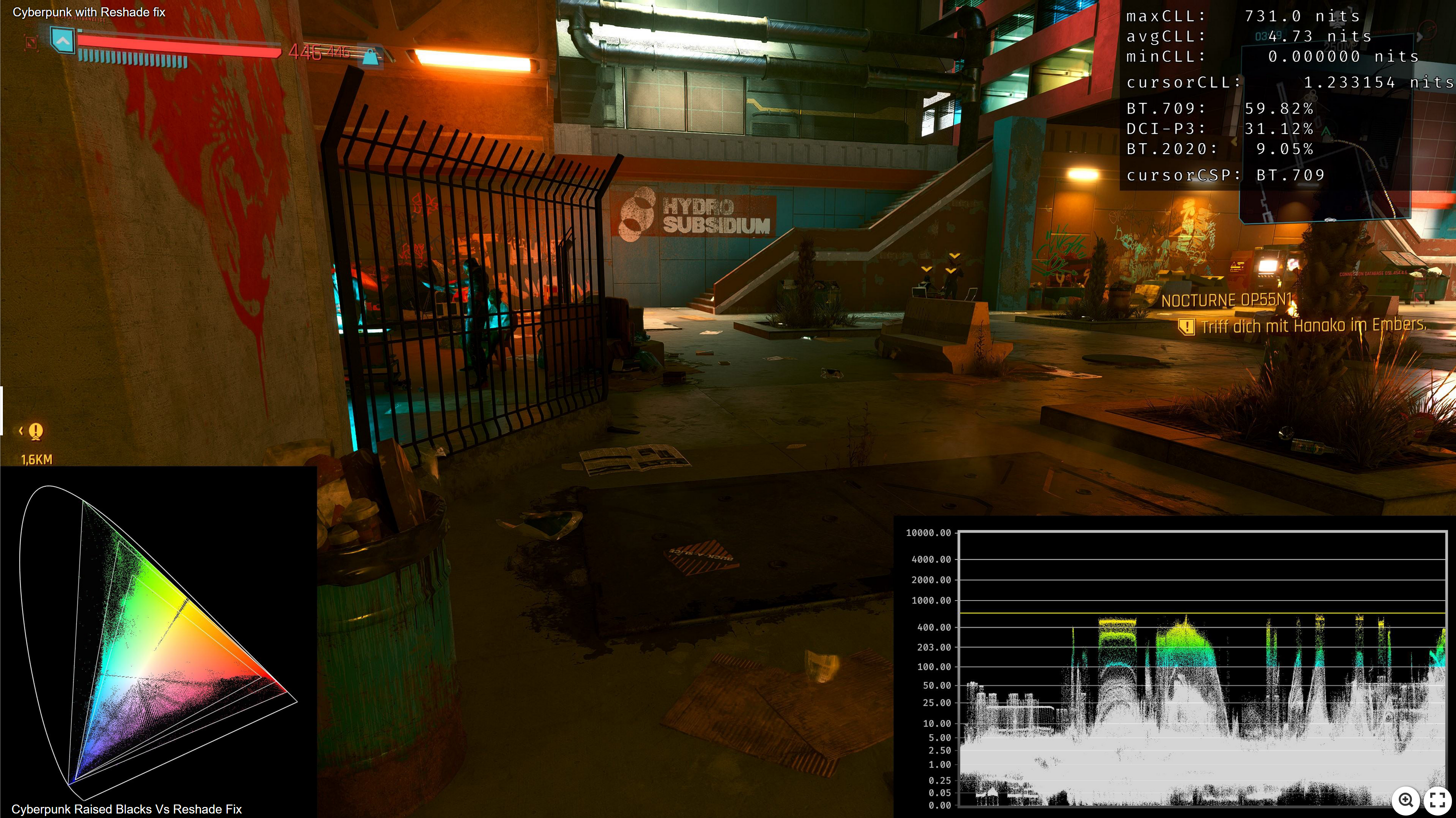 Screenshot 2025-06-22 151438.png