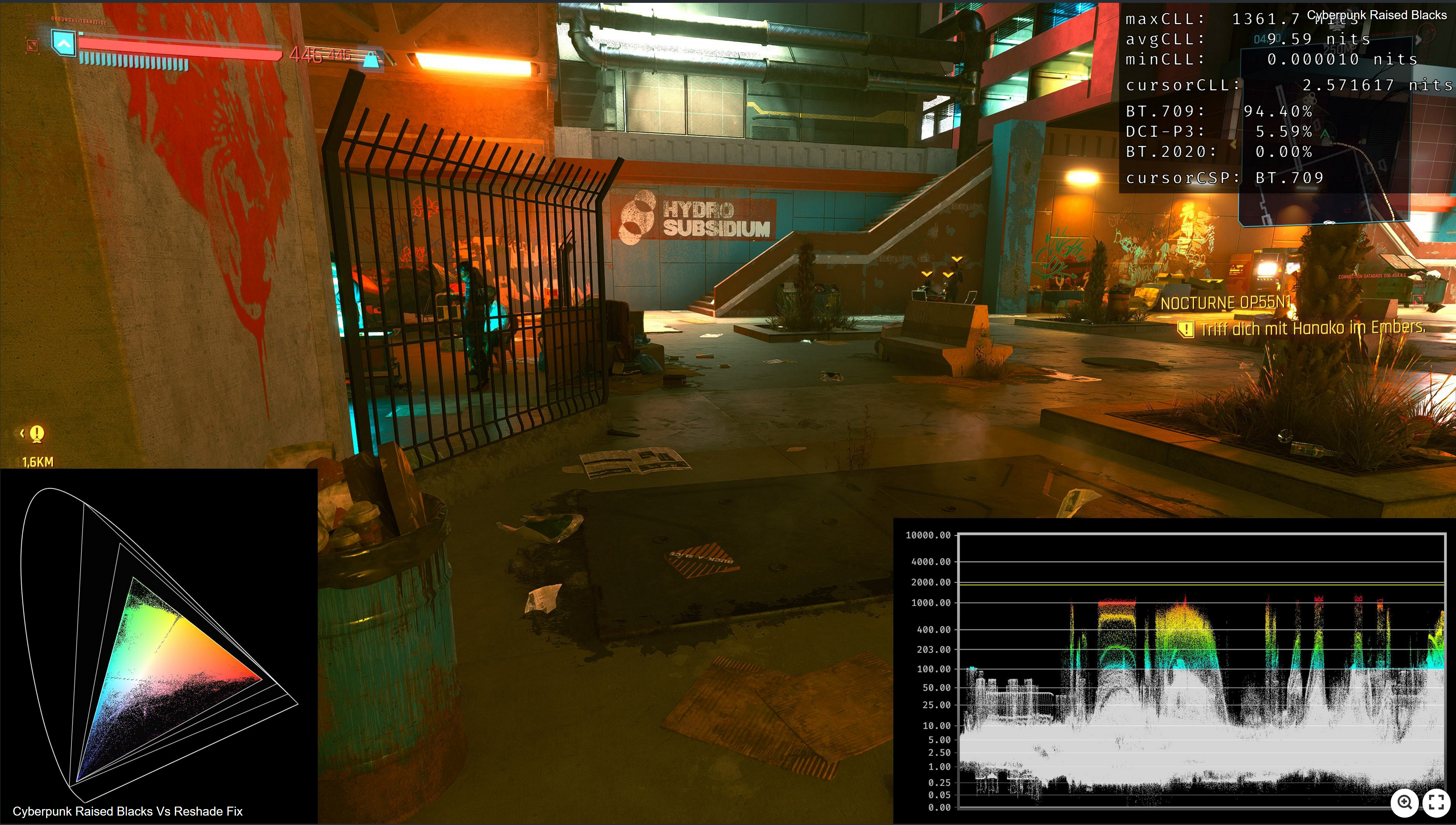 Screenshot 2025-06-22 151536.png