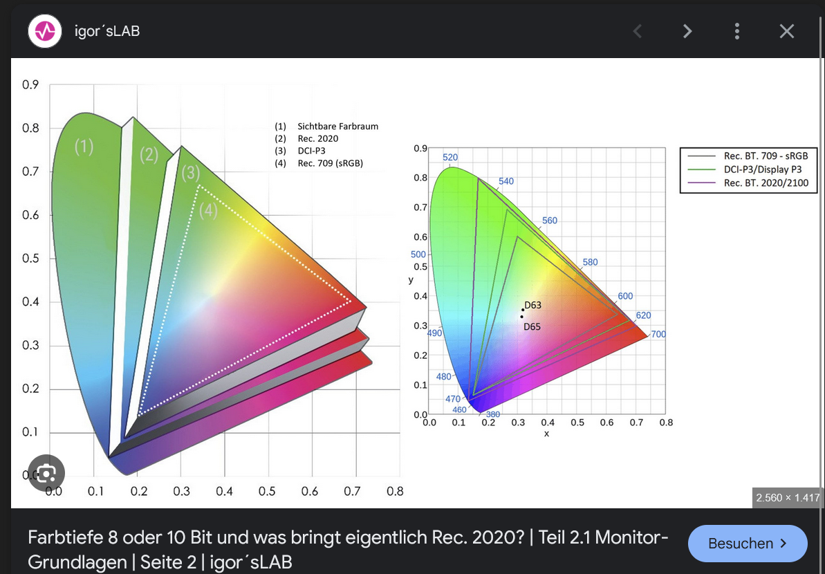 Screenshot 2025-06-22 151957.png