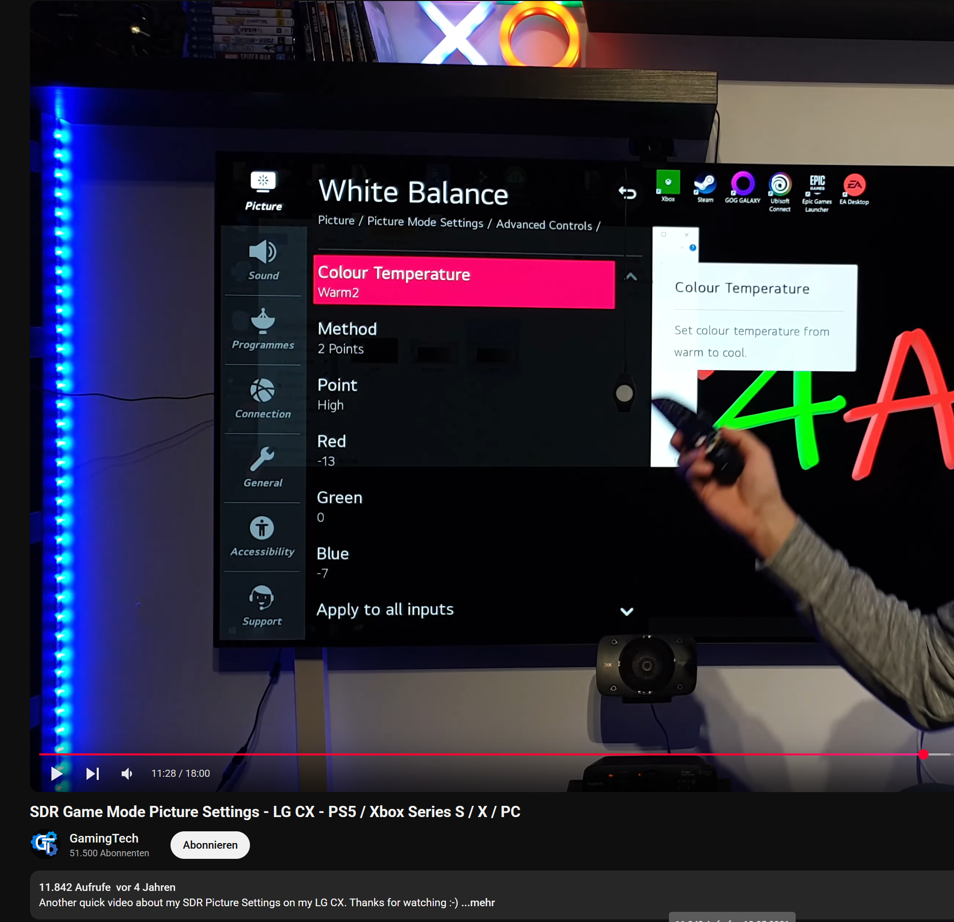 Screenshot 2025-06-22 153141.png