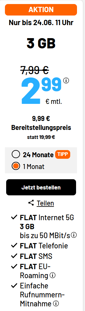 Screenshot 2025-06-22 160024.png