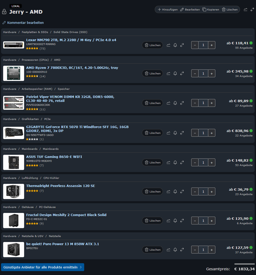 Screenshot 2025-06-22 164654.png