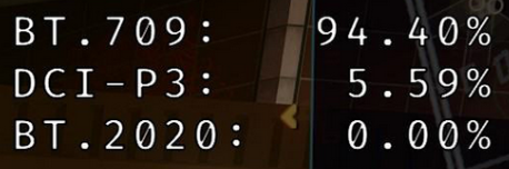 Screenshot 2025-06-22 174016.png