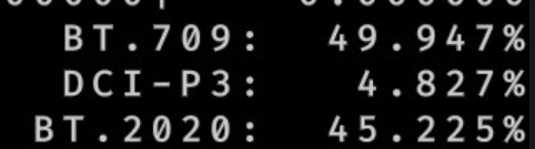 Screenshot 2025-06-22 174102.png