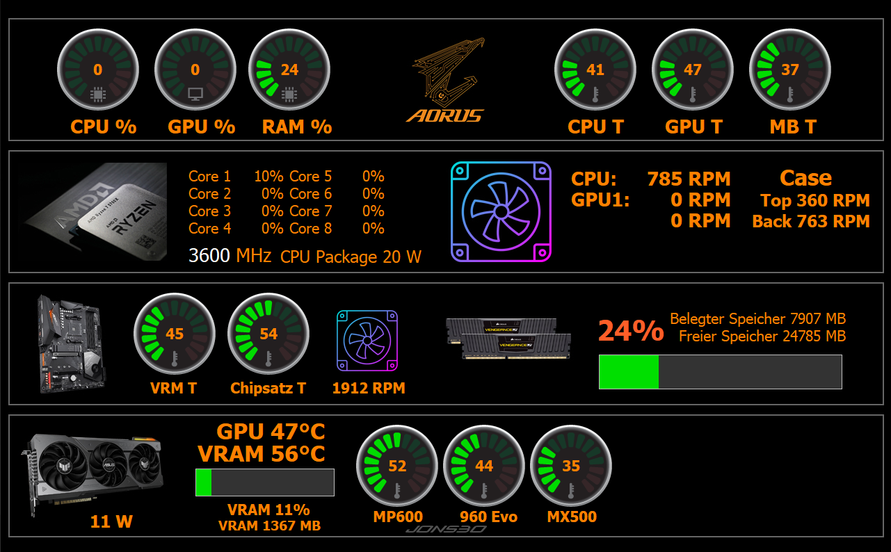 Screenshot 2025-06-22 183547.png