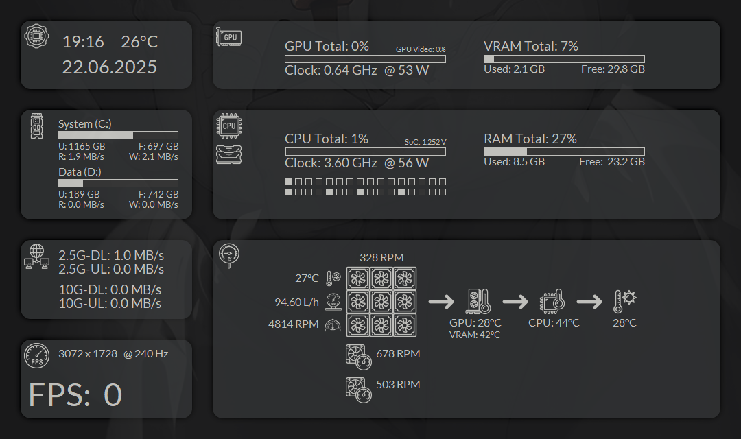 Screenshot 2025-06-22 191705.png