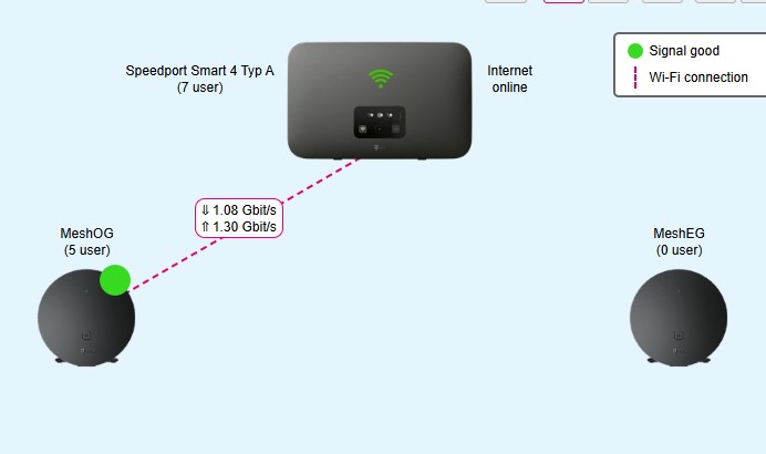 Screenshot 2025-06-22 195630.jpg