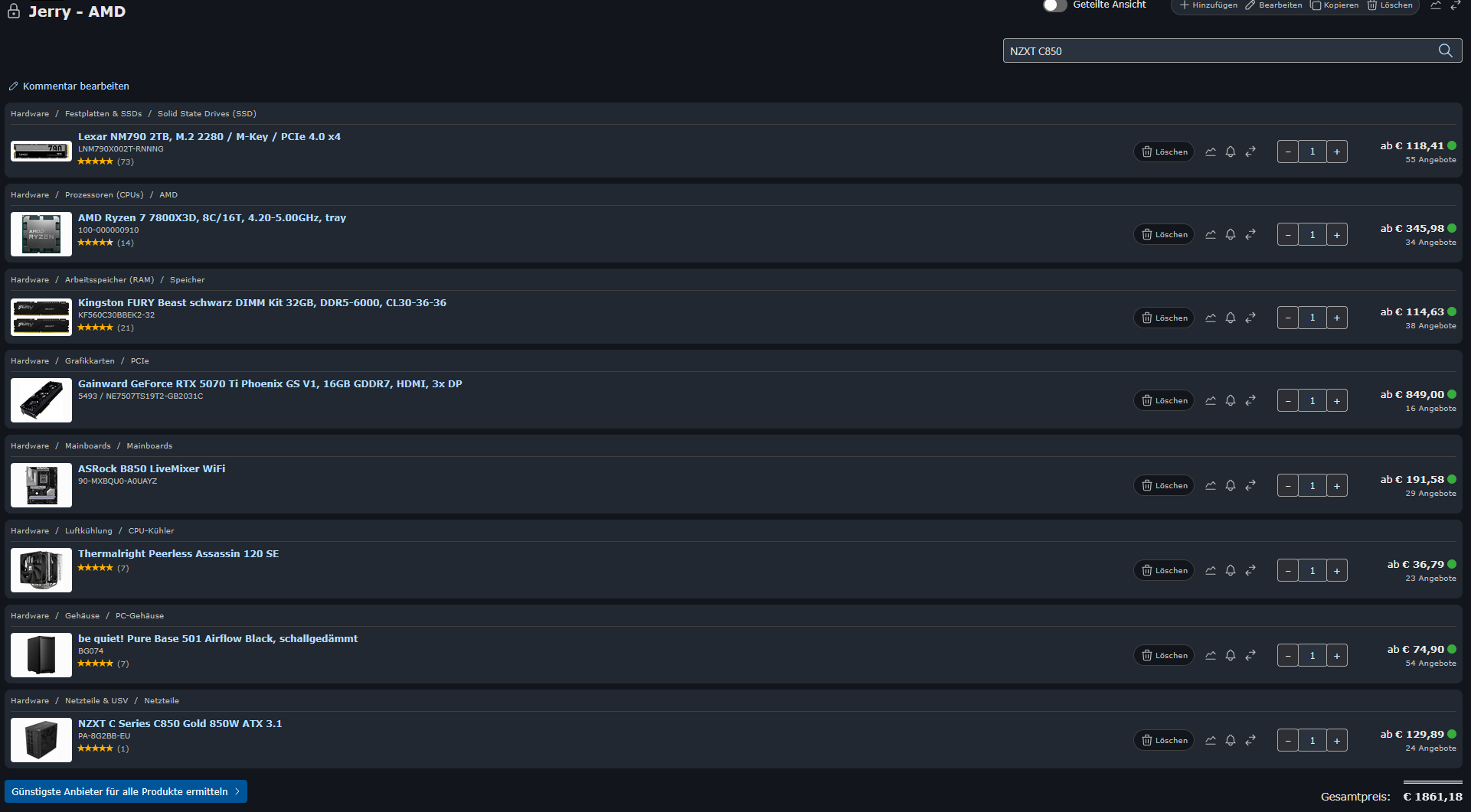 Screenshot 2025-06-22 204125.png