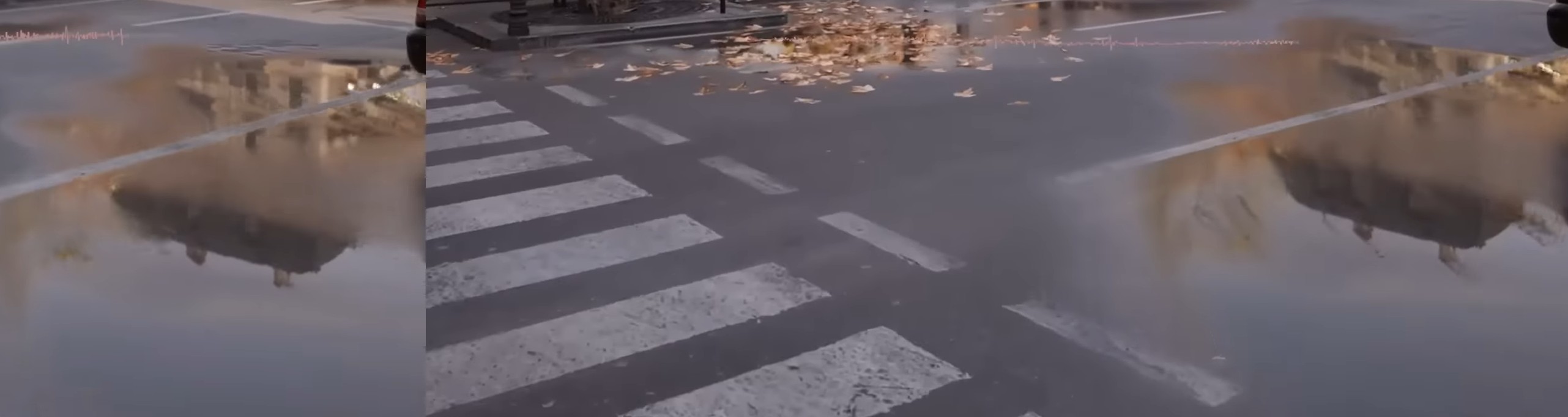 Screenshot 2025-06-23 120641.jpg