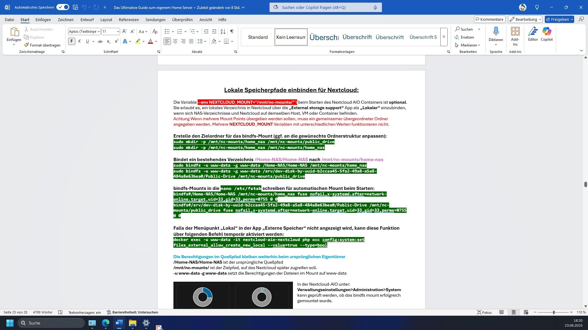 Screenshot 2025-06-23 182049.jpg