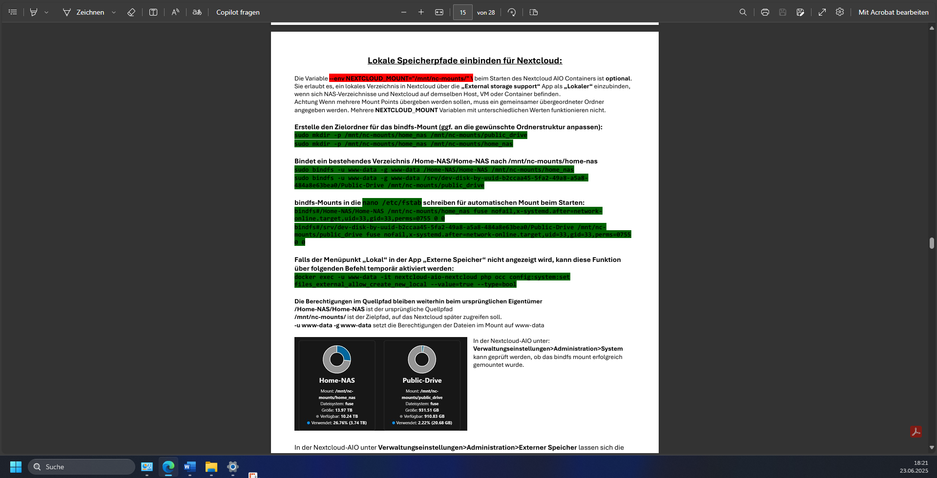 Screenshot 2025-06-23 182130.png