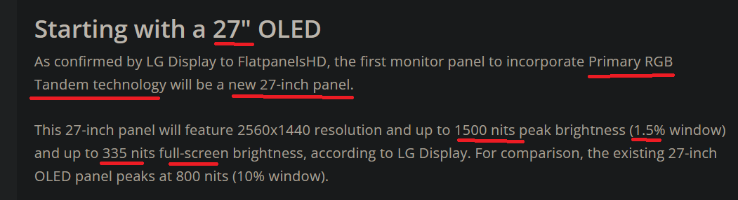 Screenshot 2025-06-23 224534.png