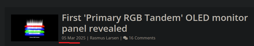 Screenshot 2025-06-23 224545.png