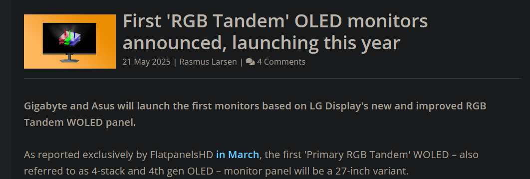 Screenshot 2025-06-23 224852.png