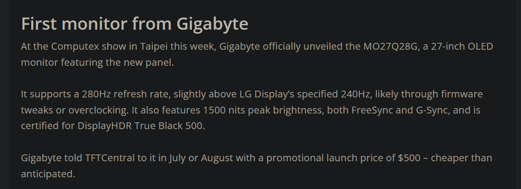 Screenshot 2025-06-23 224943.png