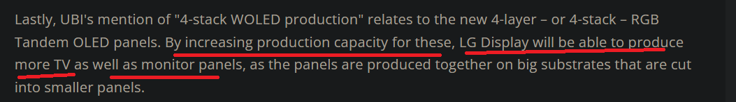 Screenshot 2025-06-23 225240.png