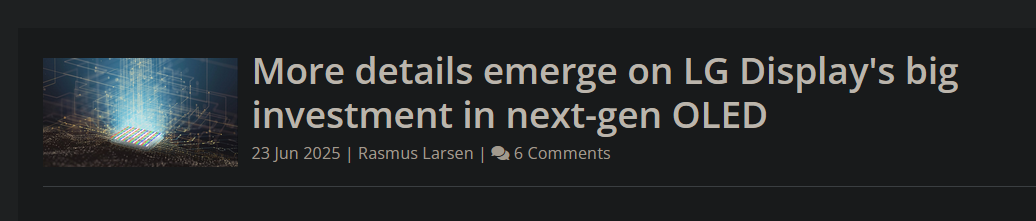 Screenshot 2025-06-23 225328.png