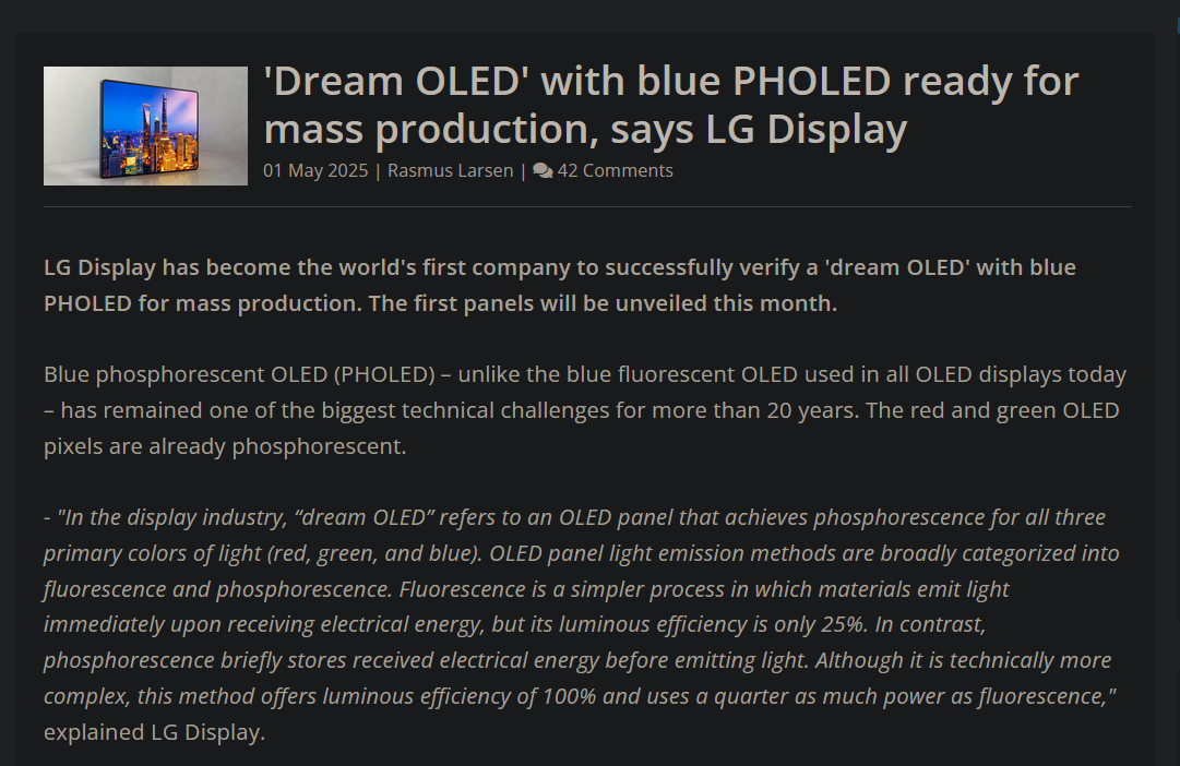 Screenshot 2025-06-23 230056.png