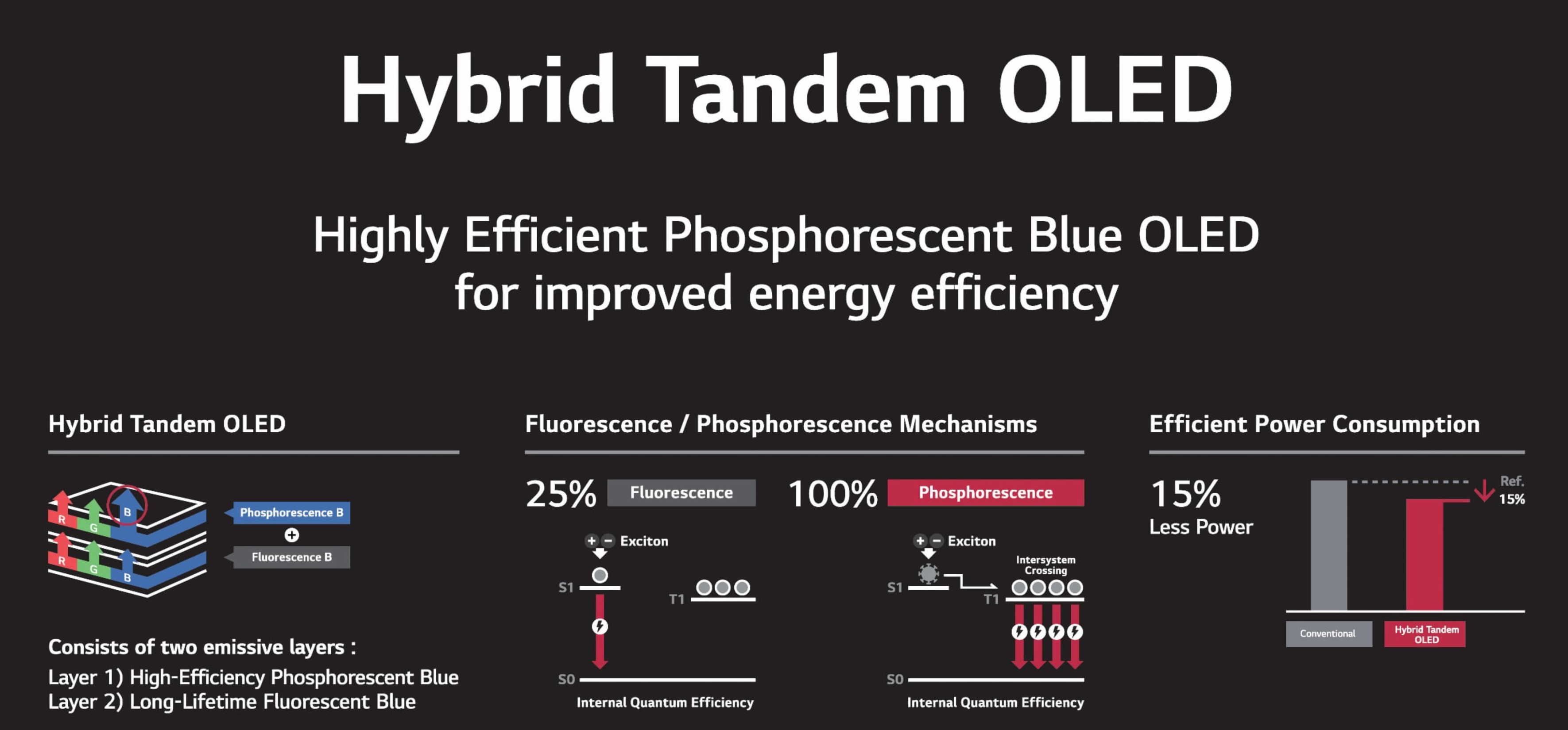 Screenshot 2025-06-23 230148.png