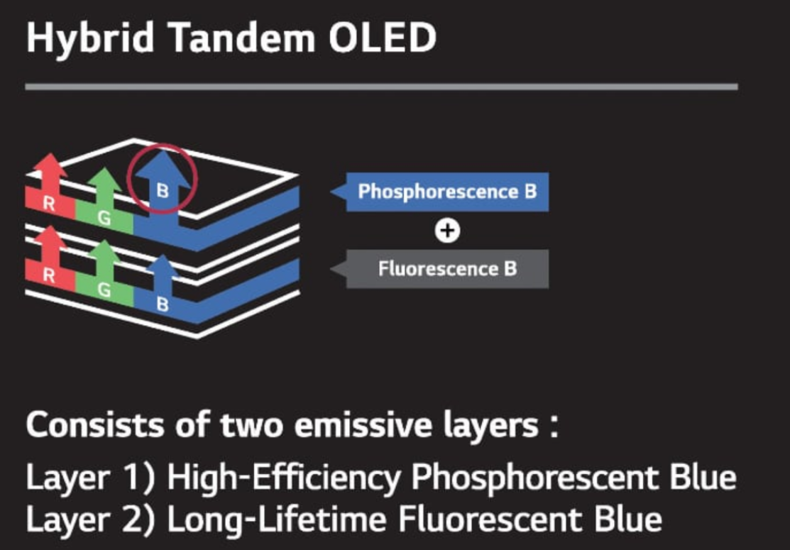 Screenshot 2025-06-23 230953.png