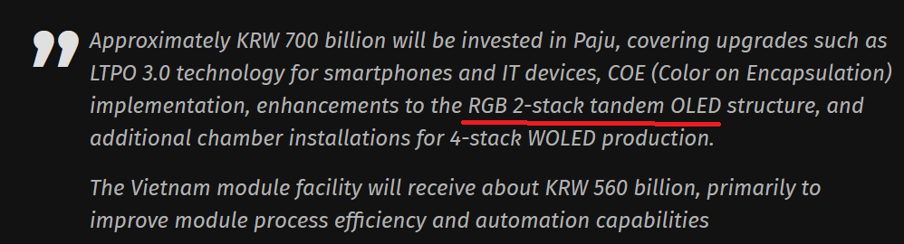 Screenshot 2025-06-24 004415.png