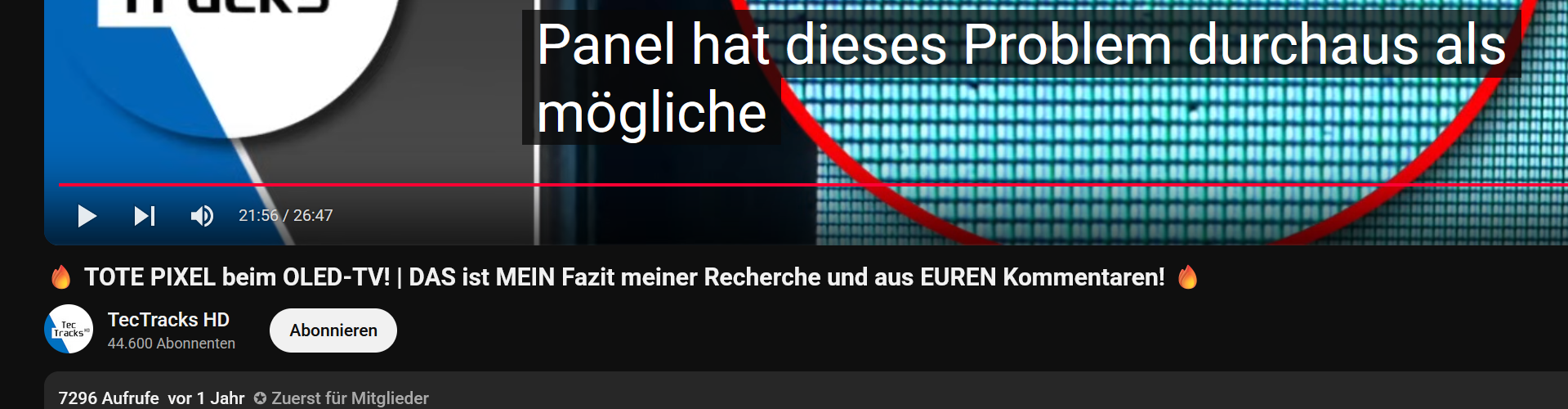 Screenshot 2025-06-24 163504.png