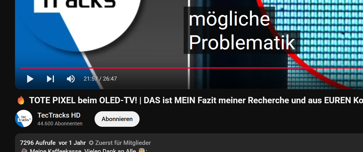 Screenshot 2025-06-24 163508.png