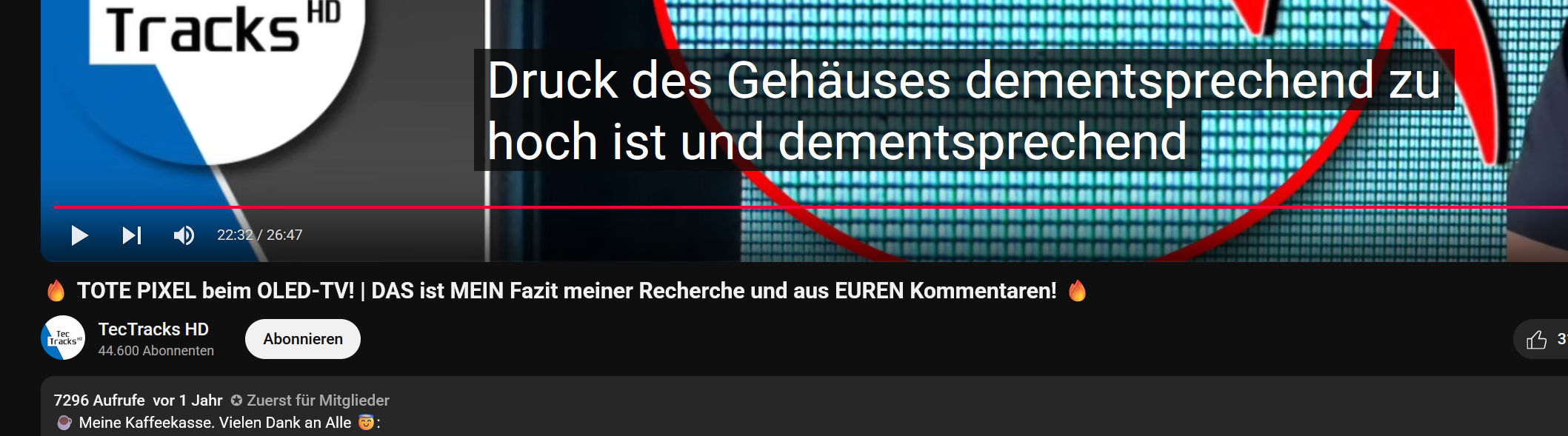 Screenshot 2025-06-24 163736.png