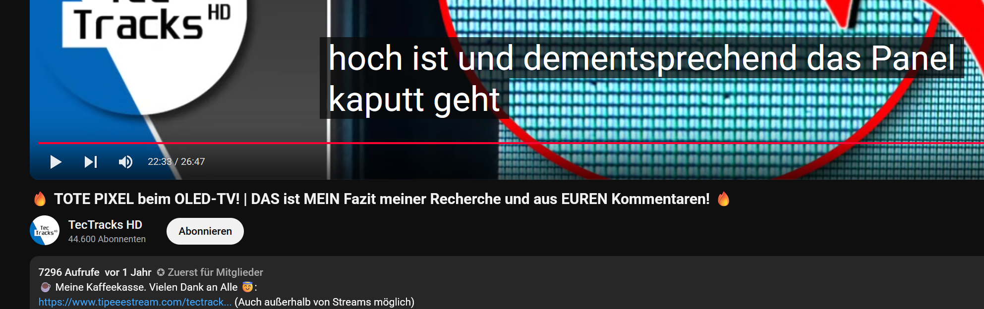 Screenshot 2025-06-24 163743.png