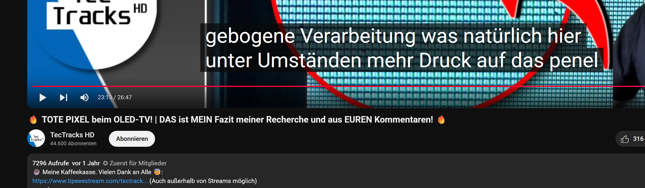 Screenshot 2025-06-24 163826.png