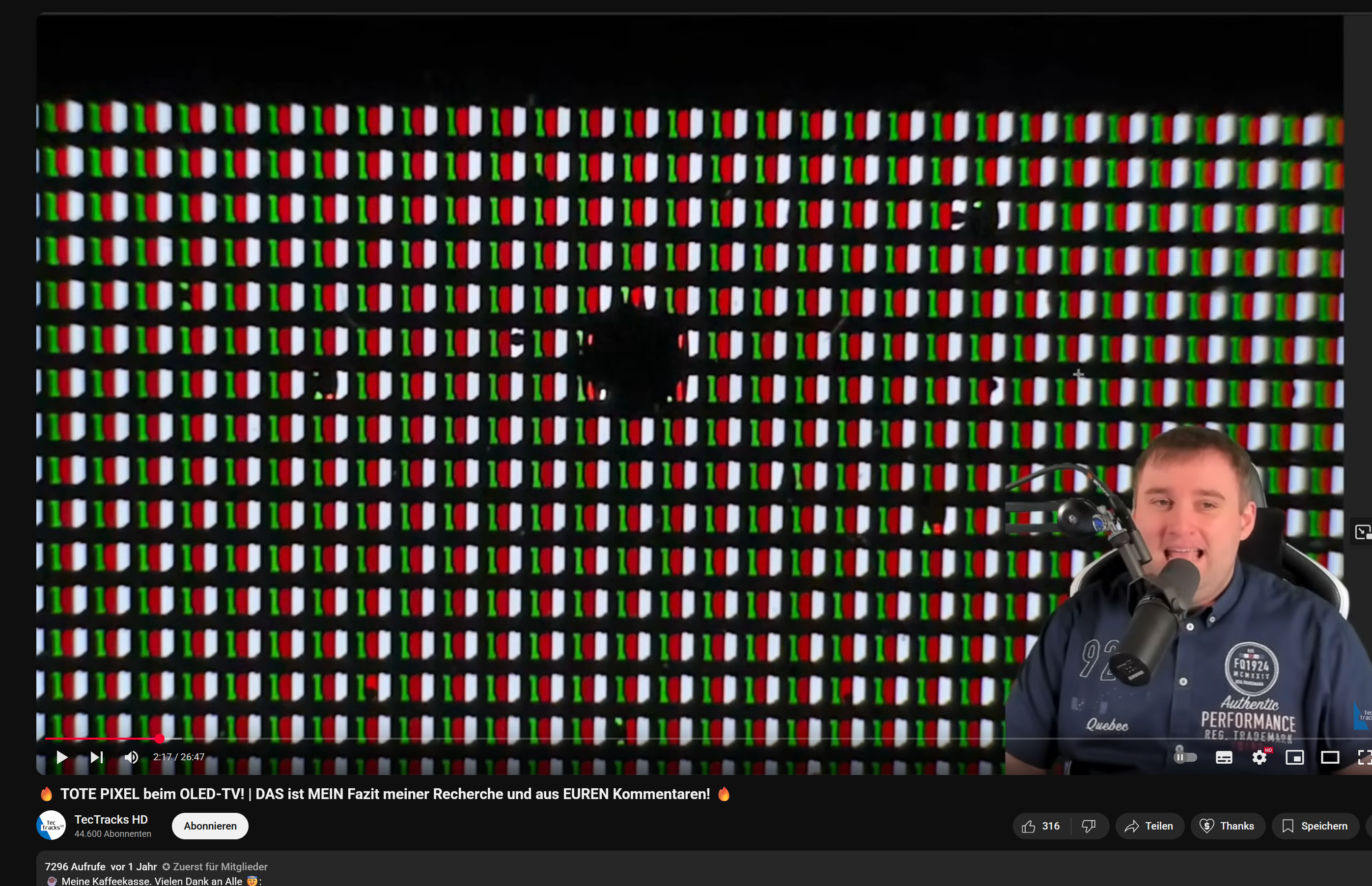 Screenshot 2025-06-24 164142.png