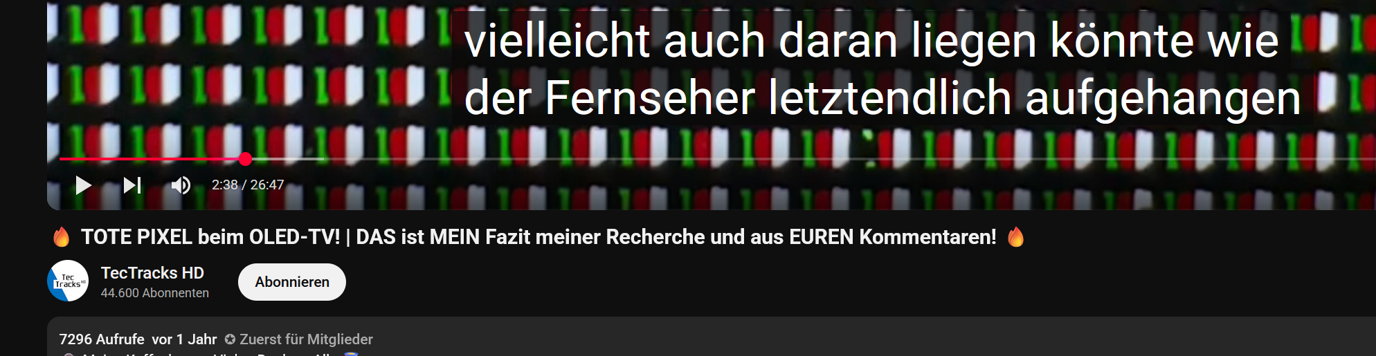 Screenshot 2025-06-24 164241.png