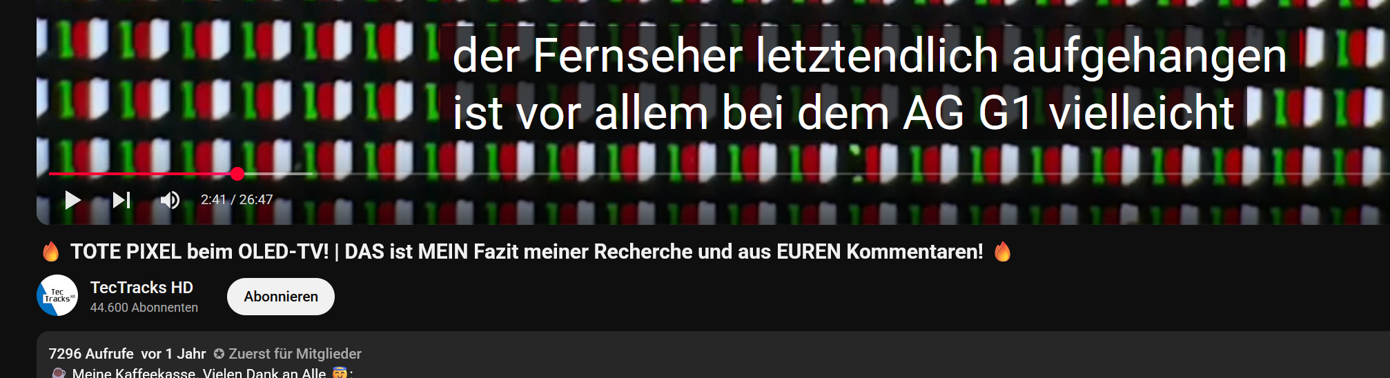 Screenshot 2025-06-24 164248.png