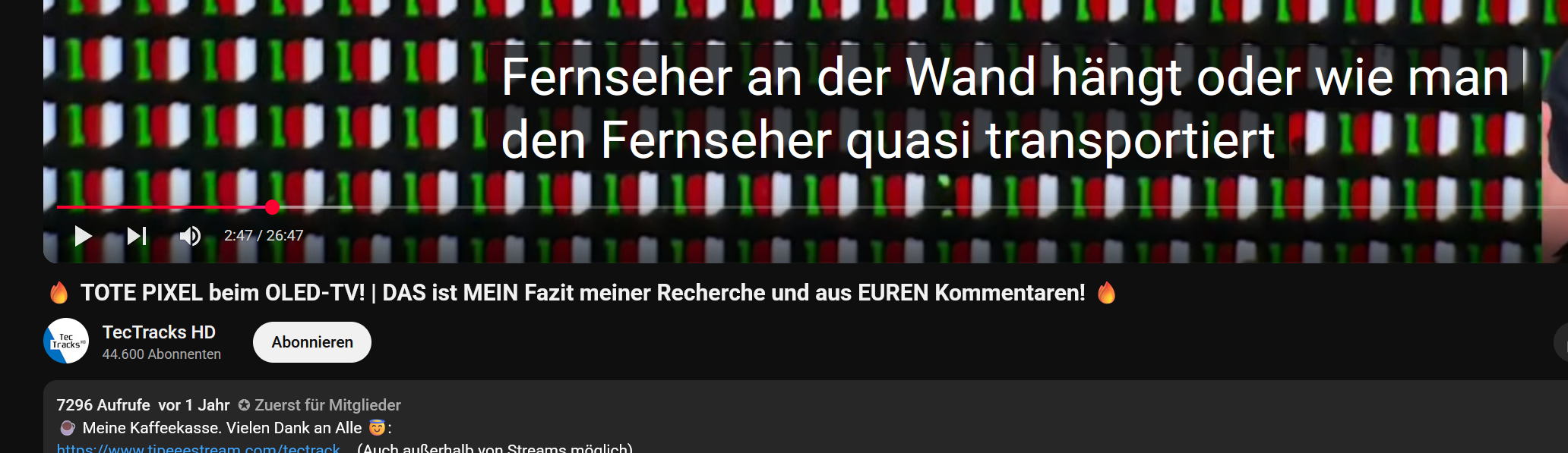 Screenshot 2025-06-24 164332.png