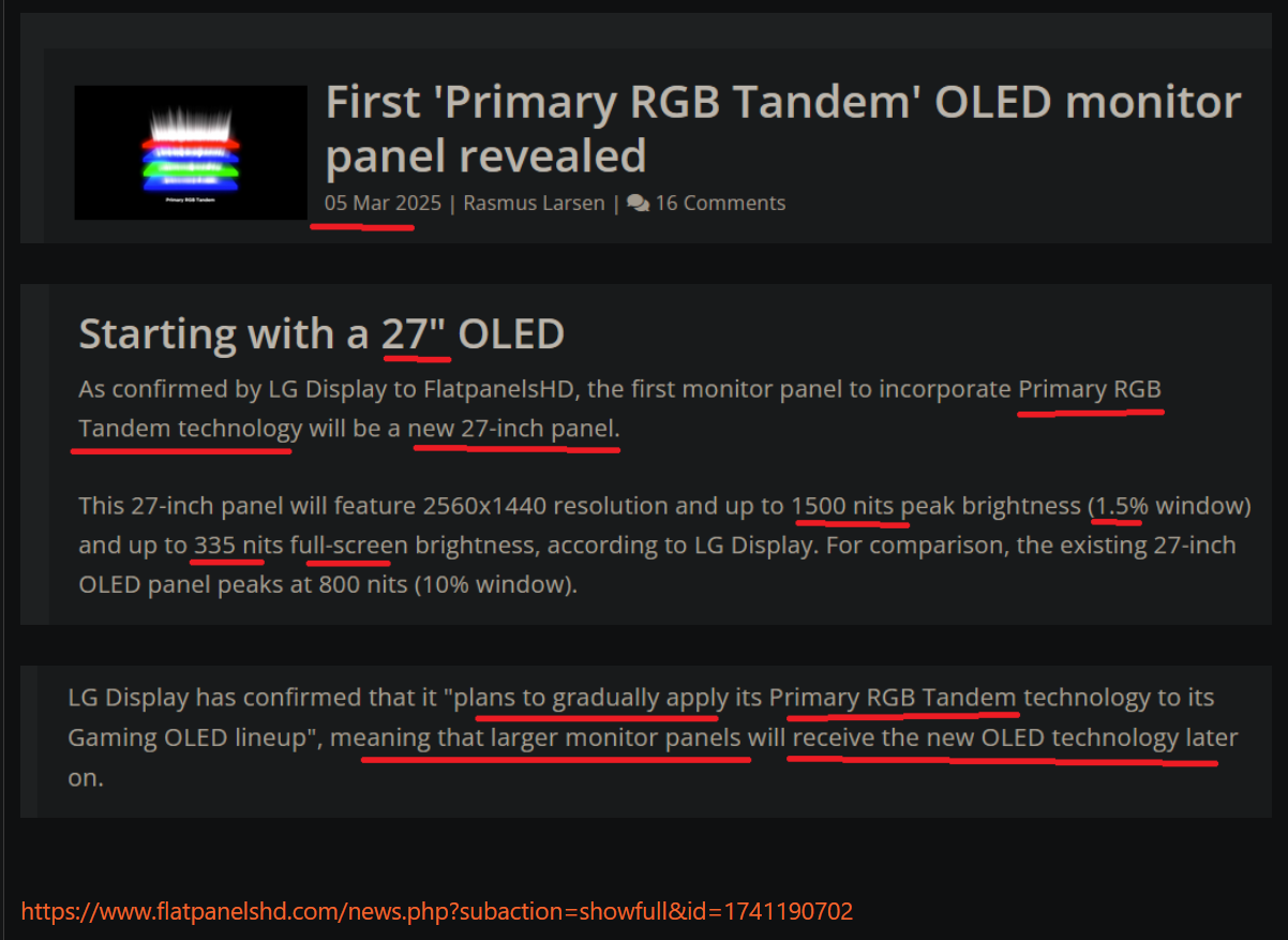 Screenshot 2025-06-24 172212.png