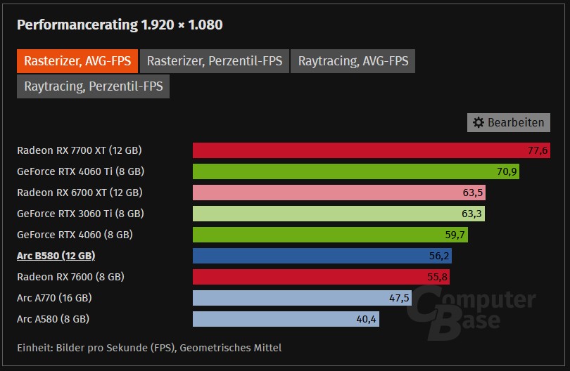 Screenshot 2025-06-25 114027.jpg