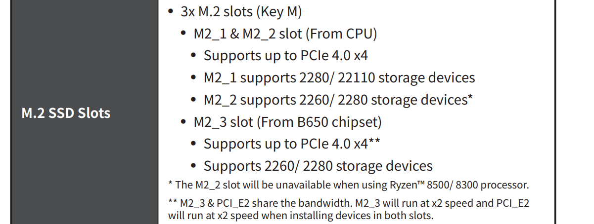 Screenshot 2025-06-25 143631.png