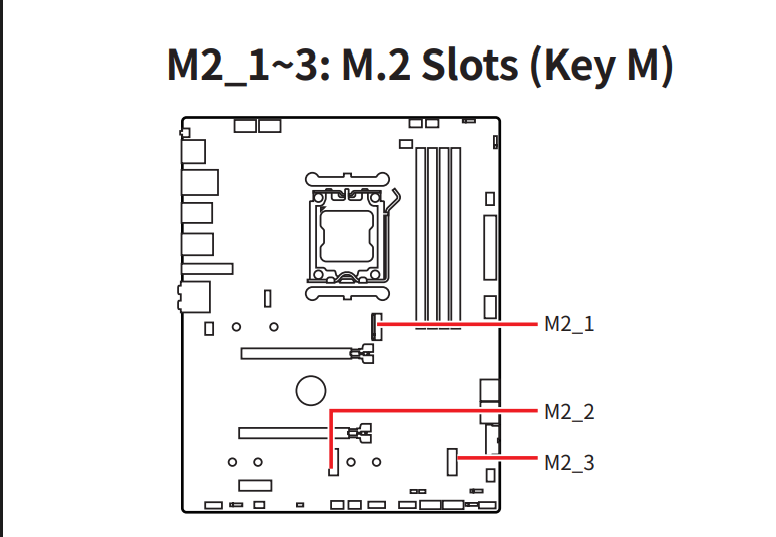 Screenshot 2025-06-25 143719.png