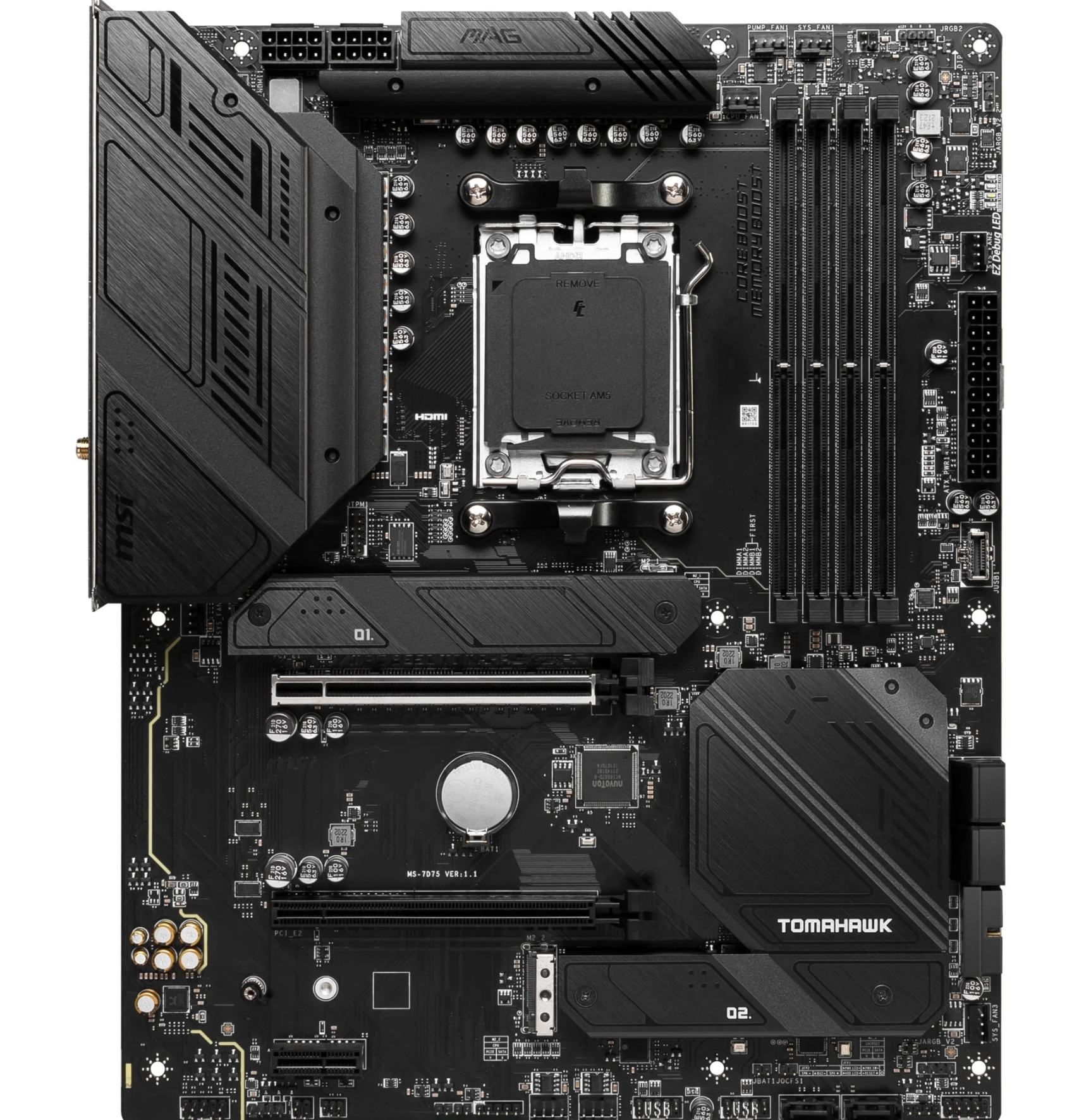 Screenshot 2025-06-25 144545.png