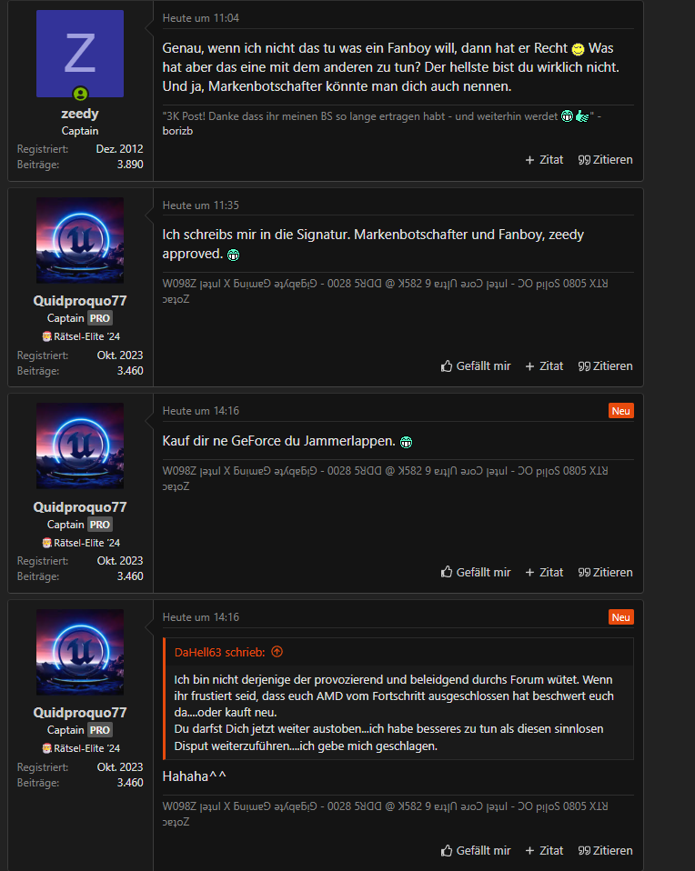 Screenshot 2025-06-25 181406.png