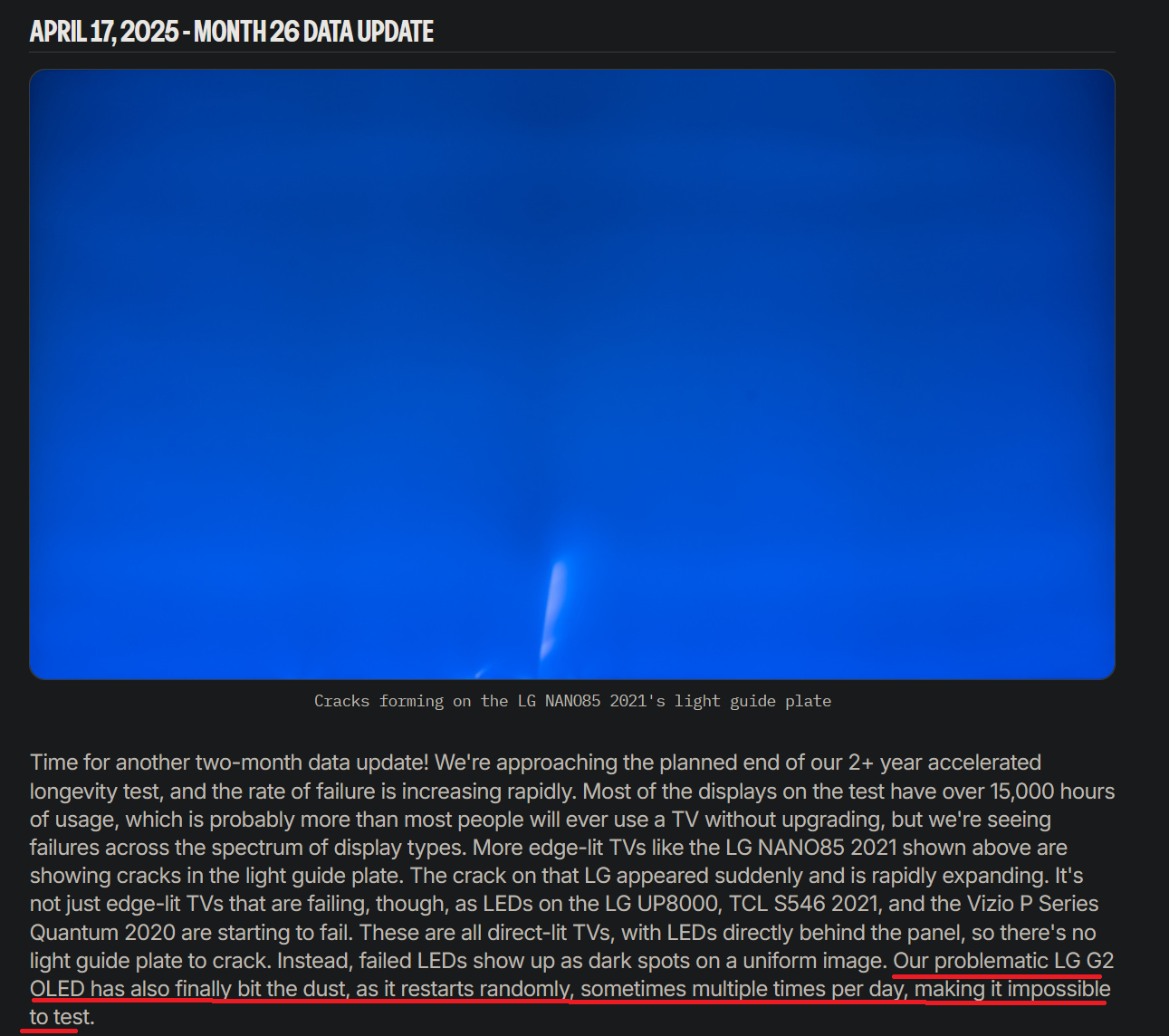 Screenshot 2025-06-25 223250.png