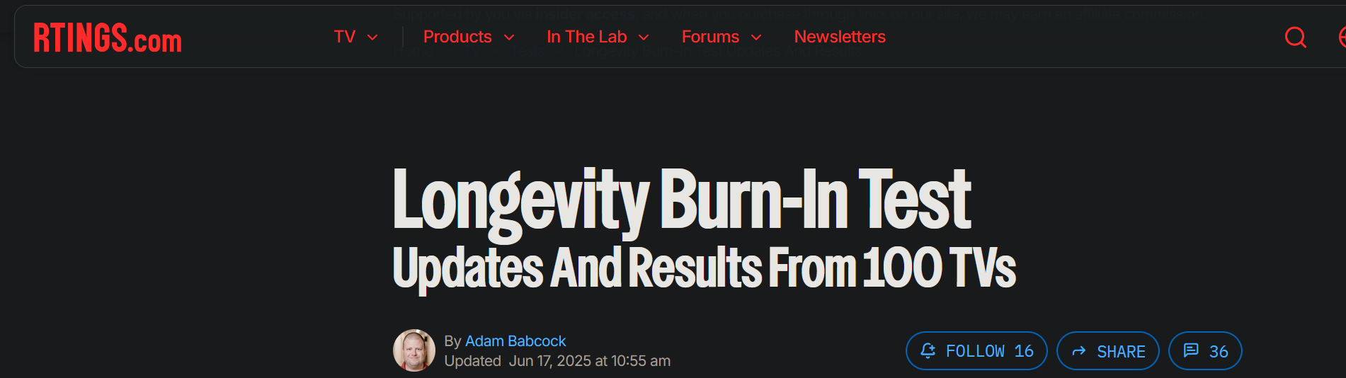 Screenshot 2025-06-25 223717.png