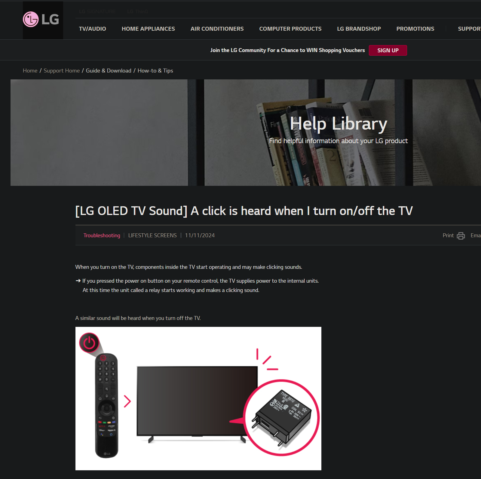 Screenshot 2025-06-25 224138.png