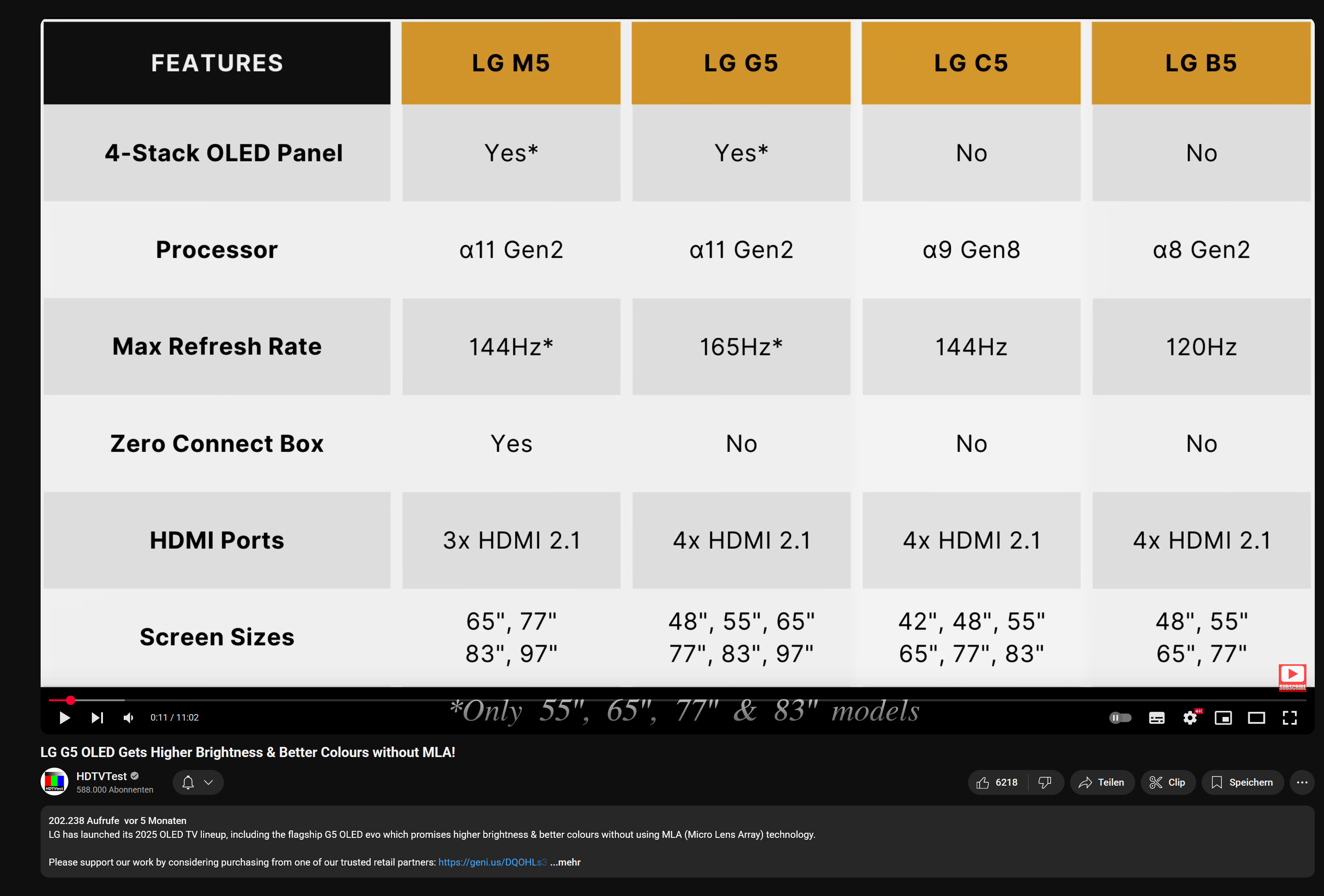 Screenshot 2025-06-25 224343.png