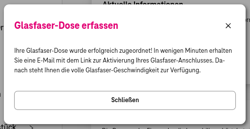 Screenshot 2025-06-25 at 21-05-25 Glasfaser-Portal Telekom.png