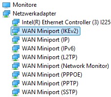 Screenshot 2025-06-27 150552222222.jpg